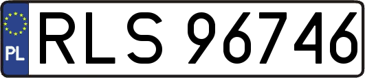 RLS96746