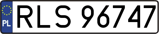 RLS96747
