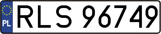 RLS96749