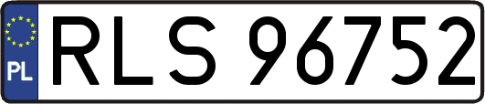 RLS96752