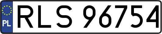 RLS96754