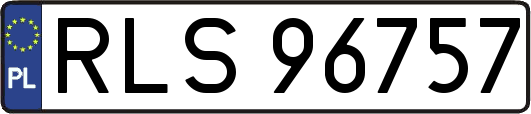 RLS96757