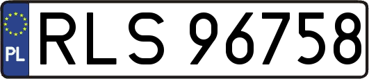 RLS96758