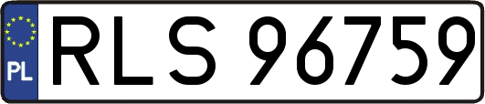 RLS96759