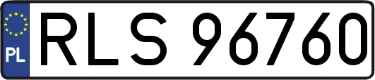 RLS96760