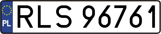RLS96761