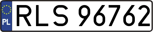 RLS96762