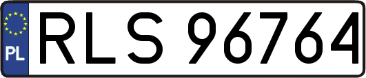 RLS96764