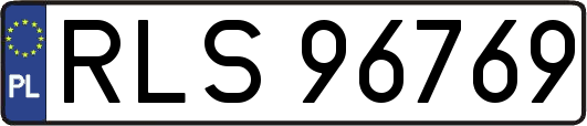 RLS96769