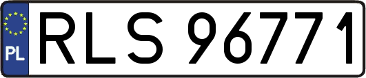 RLS96771