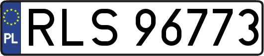 RLS96773