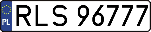 RLS96777