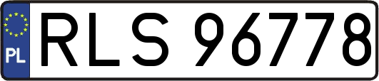 RLS96778