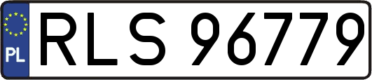 RLS96779