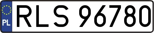 RLS96780