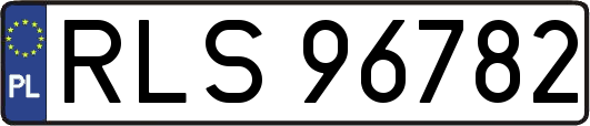 RLS96782