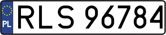 RLS96784
