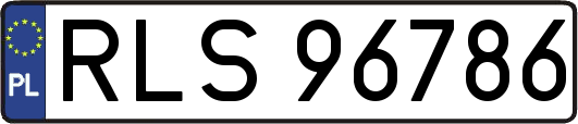 RLS96786