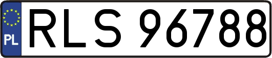 RLS96788