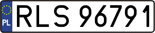 RLS96791