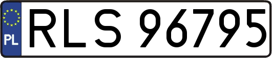 RLS96795