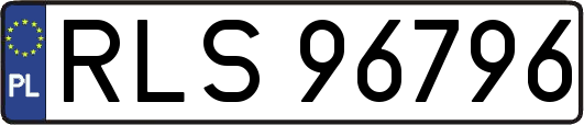 RLS96796