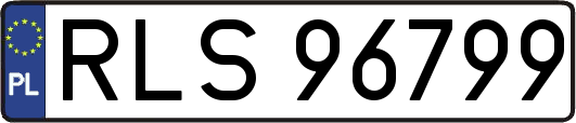 RLS96799
