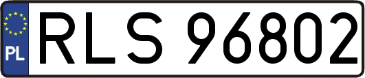 RLS96802