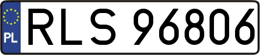RLS96806