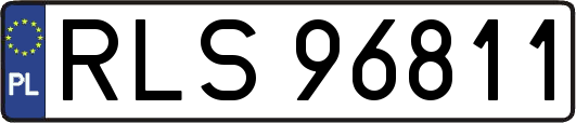 RLS96811
