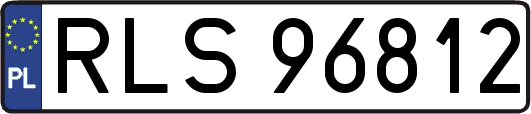 RLS96812