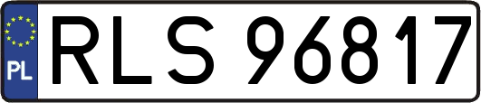 RLS96817
