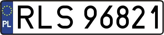 RLS96821