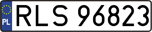 RLS96823