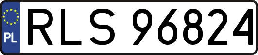RLS96824