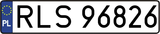 RLS96826