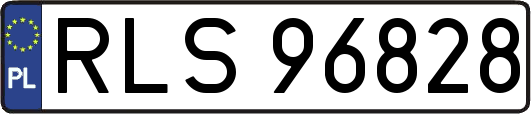 RLS96828
