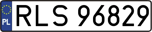 RLS96829