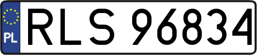 RLS96834