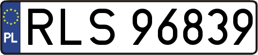 RLS96839