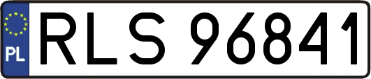 RLS96841