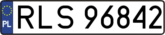 RLS96842