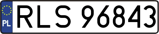 RLS96843