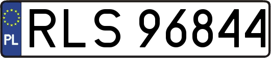 RLS96844