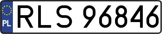RLS96846