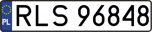 RLS96848