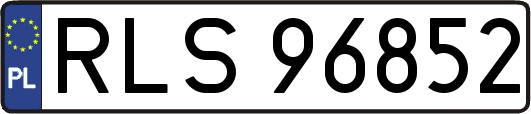 RLS96852