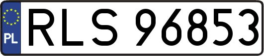 RLS96853