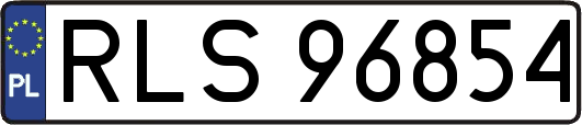 RLS96854