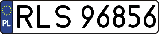 RLS96856